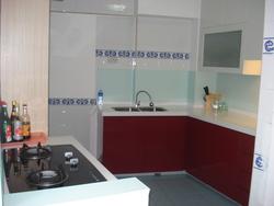 Blk 468C Admiralty Drive (Sembawang), HDB Executive #123807032